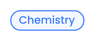 Aldehyde structural diagram