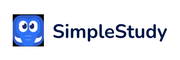 SimpleStudy Logo