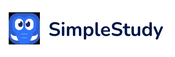 SimpleStudy logo
