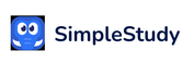 SimpleStudy Logo