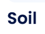 Soil structure diagram
