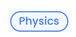 Physics Subject Tag