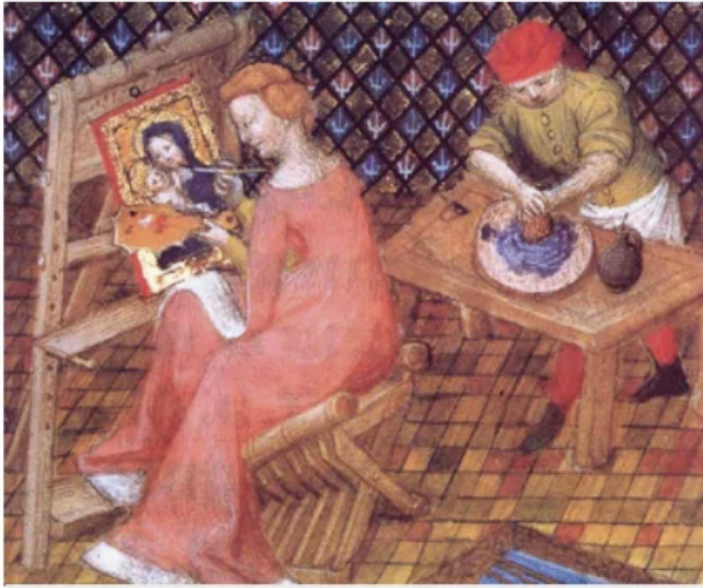 Picture