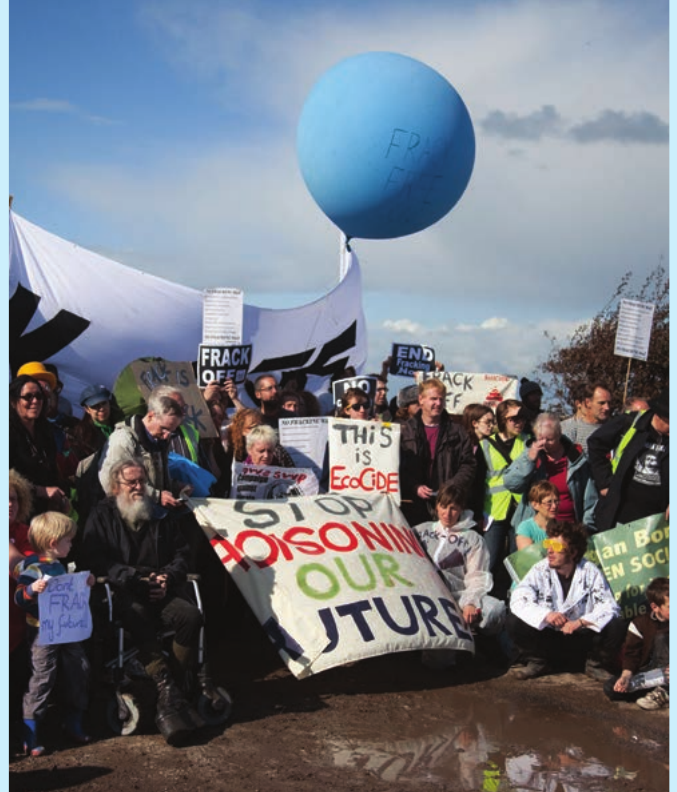 Picture