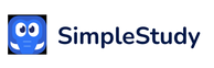 SimpleStudy
