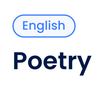 English