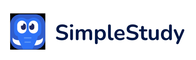 SimpleStudy Logo