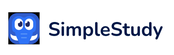 SimpleStudy Logo
