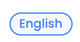 Language and Structure