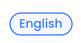 English Language Icon