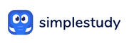 simplestudy