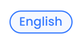SimpleStudy Logo