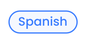 Spanish Vocabulary Diagram