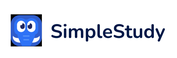 SimpleStudy