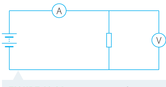 Electrical Circuit