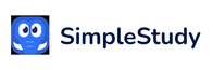 SimpleStudy Logo