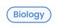 Biology badge
