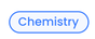 Atomic size diagram