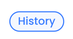History