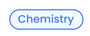 Antioxidant diagram 1
