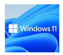 Application Icons