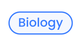 Protein Structure Diagram