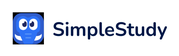SimpleStudy Logo