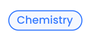 Chemistry