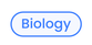 Recombinant DNA Process