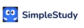 SimpleStudy Logo