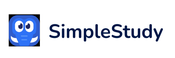 SimpleStudy logo