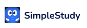 SimpleStudy Logo