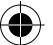 Four Olds Campaign Objectives