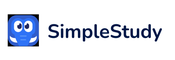 SimpleStudy Logo