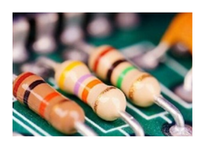 Resistors
