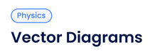 Vector Diagram