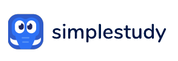 simplestudy