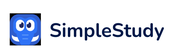 SimpleStudy Logo