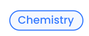 Atomic Size Diagram 1
