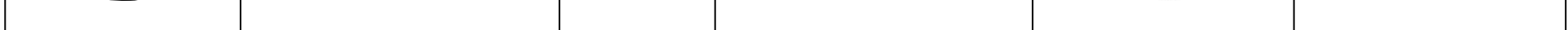 Diagram showing two parallel lines maintaining equal gradients with labeling.