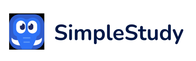 SimpleStudy