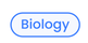 Biology