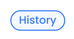 History