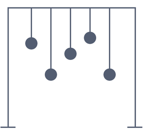 Examples of Resonance