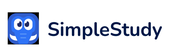 SimpleStudy Logo