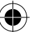Parabola with labeled vertex, axis of symmetry, roots, and y-intercept.