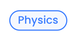 Physics badge