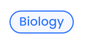 Glycolysis diagram