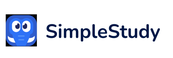 Religious, Moral and Philosophical Studies