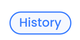 History Badge